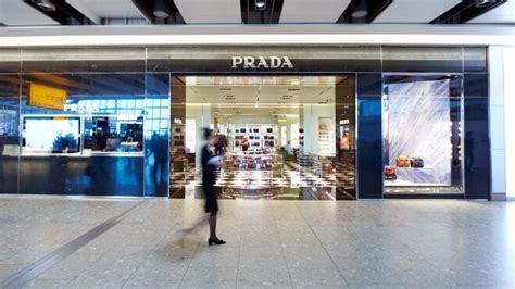 heathrow prada|Prada Heathrow men.